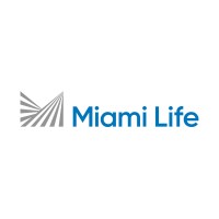 Miami Life Insurance Services logo, Miami Life Insurance Services contact details