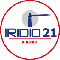 IRIDIO21 logo, IRIDIO21 contact details