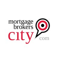 Mortgage Brokers City Inc. logo, Mortgage Brokers City Inc. contact details