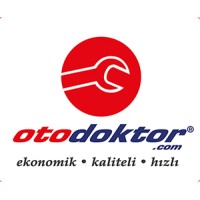 OtoDoktor logo, OtoDoktor contact details