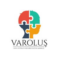 Varoluş Özel Eğitim ve Rehabilitasyon Merkezi logo, Varoluş Özel Eğitim ve Rehabilitasyon Merkezi contact details