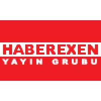 Haberexen logo, Haberexen contact details