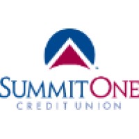 SummitOne Credit Union logo, SummitOne Credit Union contact details