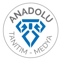 Anadolu Tanıtım ve Medya Hizmetleri logo, Anadolu Tanıtım ve Medya Hizmetleri contact details