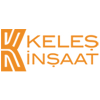 Keleş İnşaat logo, Keleş İnşaat contact details