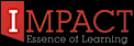 Impact Training Institute logo, Impact Training Institute contact details