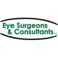 Eye Surgeons & Consultants logo, Eye Surgeons & Consultants contact details