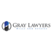 Gray Lawyers logo, Gray Lawyers contact details