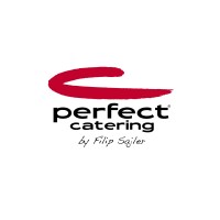 Perfect Catering s.r.o. logo, Perfect Catering s.r.o. contact details