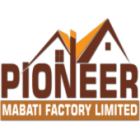 Pioneer Mabati Factory logo, Pioneer Mabati Factory contact details