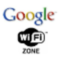 Google Wifi logo, Google Wifi contact details