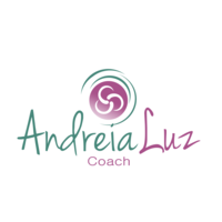 Andréia Luz Coach logo, Andréia Luz Coach contact details