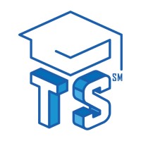 Total Student logo, Total Student contact details