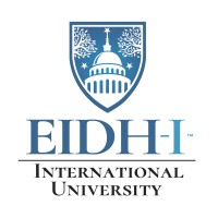 Escuela Internacional para el Desarrollo Humano Integral - Eidhi.com logo, Escuela Internacional para el Desarrollo Humano Integral - Eidhi.com contact details