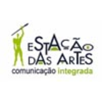 Estação das Artes Comunicação Integrada logo, Estação das Artes Comunicação Integrada contact details