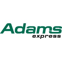 Adams Express AS - Norway logo, Adams Express AS - Norway contact details