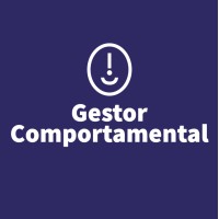 Gestor Comportamental logo, Gestor Comportamental contact details