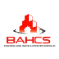 Business And Home Computer Services logo, Business And Home Computer Services contact details