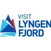 Visit Lyngenfjord AS logo, Visit Lyngenfjord AS contact details