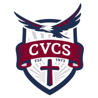 Capistrano Valley Christian Schools logo, Capistrano Valley Christian Schools contact details