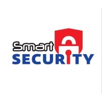 SmartSecurity logo, SmartSecurity contact details