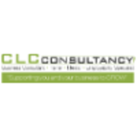 CLC Consultancy logo, CLC Consultancy contact details