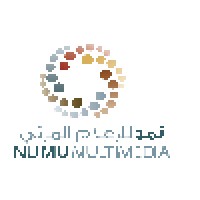 Numu Multimedia logo, Numu Multimedia contact details