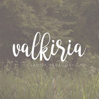 Valkiria Foto logo, Valkiria Foto contact details