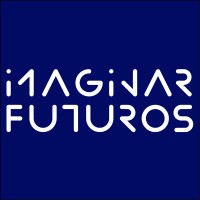 Imaginar Futuros logo, Imaginar Futuros contact details