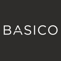 Basico P/S logo, Basico P/S contact details