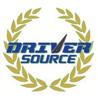 Driver Source LLC logo, Driver Source LLC contact details