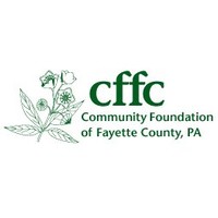 Community Foundation of Fayette County logo, Community Foundation of Fayette County contact details