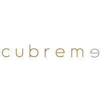 Cubreme logo, Cubreme contact details