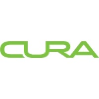 Cura Security Inc. logo, Cura Security Inc. contact details