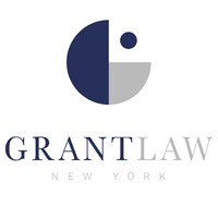 GrantLaw PLLC logo, GrantLaw PLLC contact details