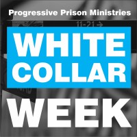 White Collar Week Podcast with Jeff Grant logo, White Collar Week Podcast with Jeff Grant contact details