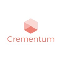 Crementum Tutoring logo, Crementum Tutoring contact details