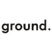 Ground Consulting logo, Ground Consulting contact details