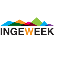 INGEWEEK logo, INGEWEEK contact details