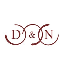 Dorf & Nelson LLP logo, Dorf & Nelson LLP contact details