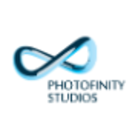 Photofinity Studios logo, Photofinity Studios contact details