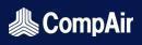 CompAir Mako Inc logo, CompAir Mako Inc contact details