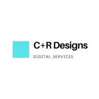 C+R Designs, LLC logo, C+R Designs, LLC contact details