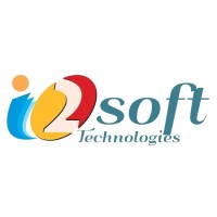 i2soft Technologies Pvt Ltd logo, i2soft Technologies Pvt Ltd contact details