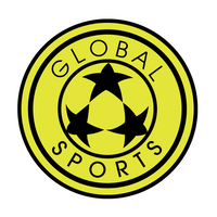 Global Sports International logo, Global Sports International contact details