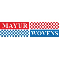 Mayur Wovens Pvt Ltd logo, Mayur Wovens Pvt Ltd contact details