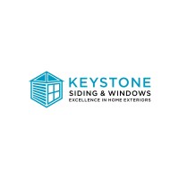 Keystone Siding & Windows logo, Keystone Siding & Windows contact details