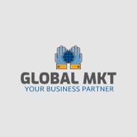 GLOBAL MKT EXPERT logo, GLOBAL MKT EXPERT contact details