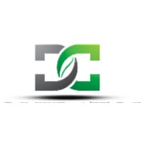 DC Liquidators logo, DC Liquidators contact details