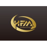 HFM logo, HFM contact details